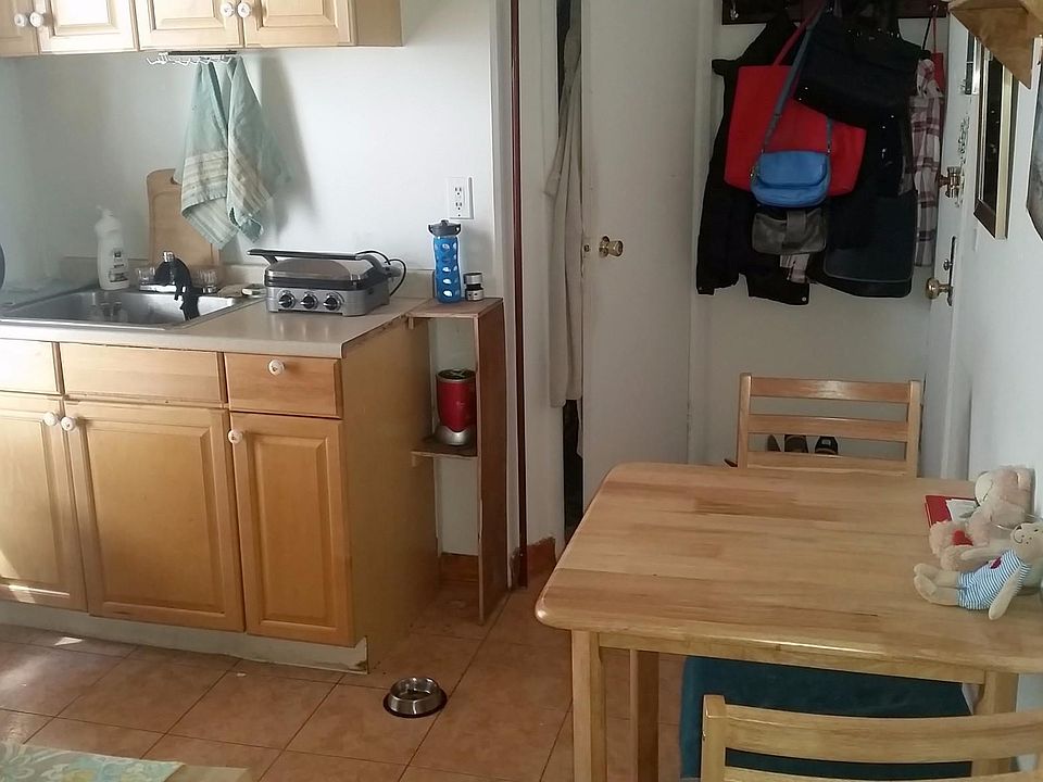 2nd image of 1278 1st Ave APT 24