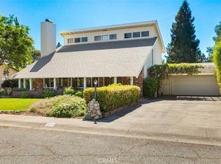 3031 Paso Grande Ct, Chico, CA
