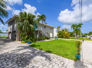 206 Avenue G, Key West, FL 33040