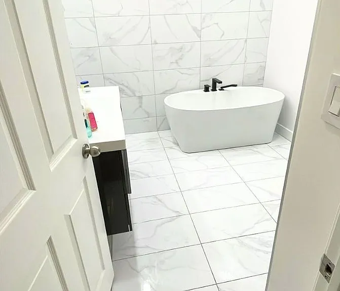 1595 Benjamin Dr — Photo 23