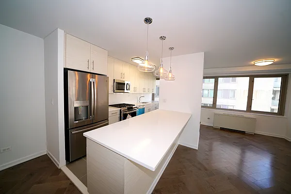 Rented by Corcoran | media 13