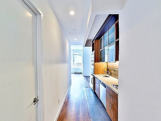 1st image of 606 42nd St #609