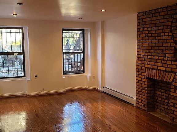 4th image of 280 Stuyvesant Ave #1