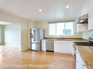 452 Gellert Dr, San Francisco, CA 94132