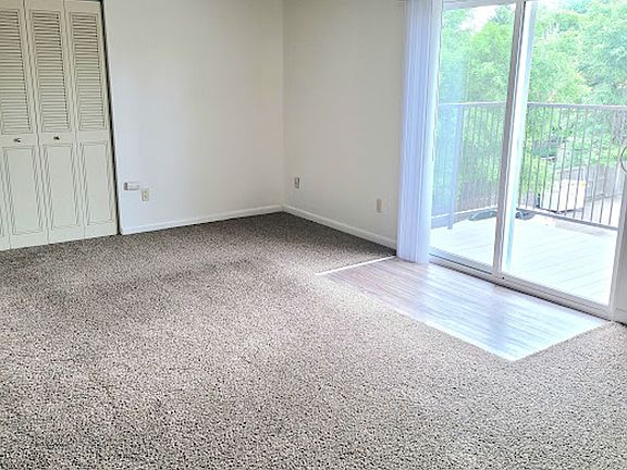 2nd image of 1032 26th Ave #1108-103