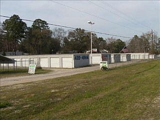 2nd image of 17811 Hwy 301 N