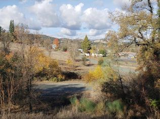 705 Sutter St, Jackson, CA 95642