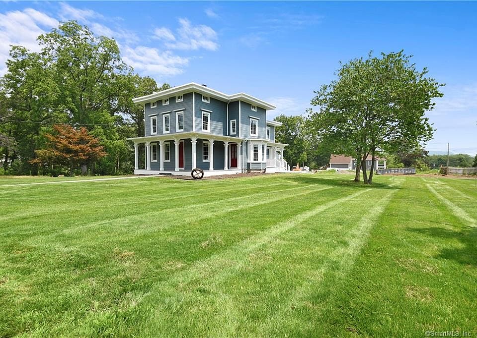 1422 Marion Ave, Plantsville, CT 06479 MLS 170584354 Zillow