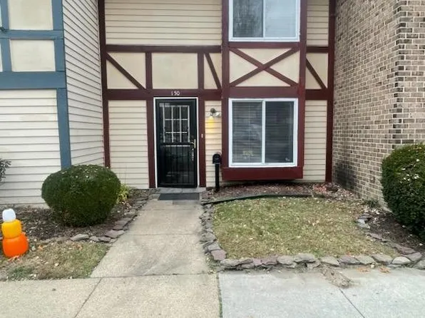 150 Chelsea Cir #150, Clementon, NJ 08021