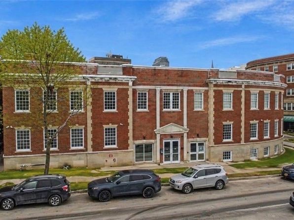 40 North St #102