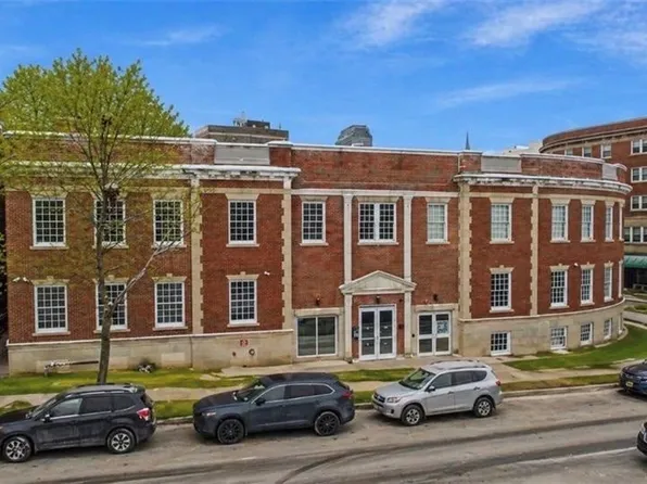 40 North St, Buffalo, NY