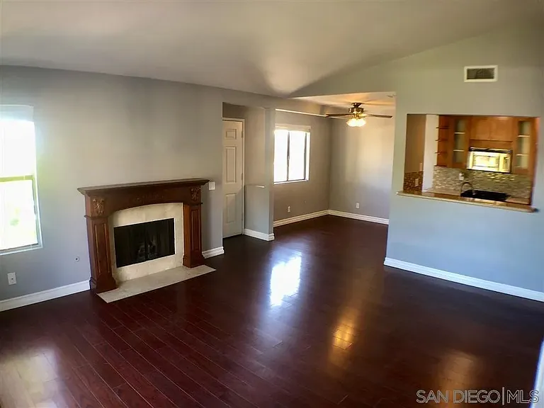 13212 Salmon River Rd #205 — Photo 6