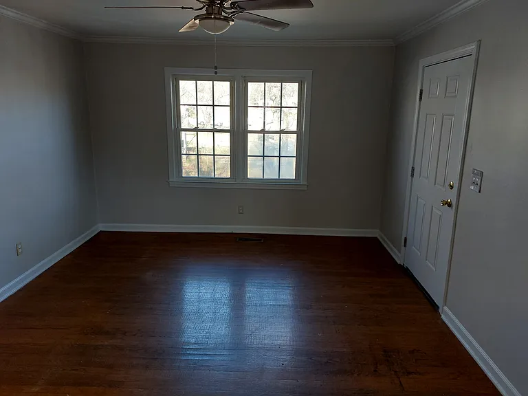 121 Pinehurst St #121 — Photo 5