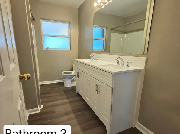 927 W Pine St, Avon Park, FL 33825