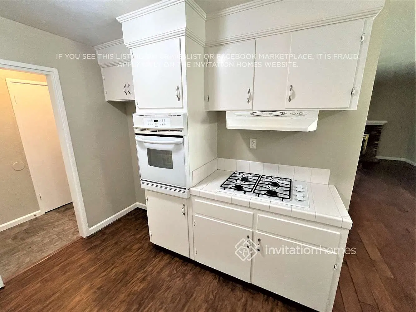 8821 Fair Oaks Blvd Carmichael, CA 95608 — Photo 4