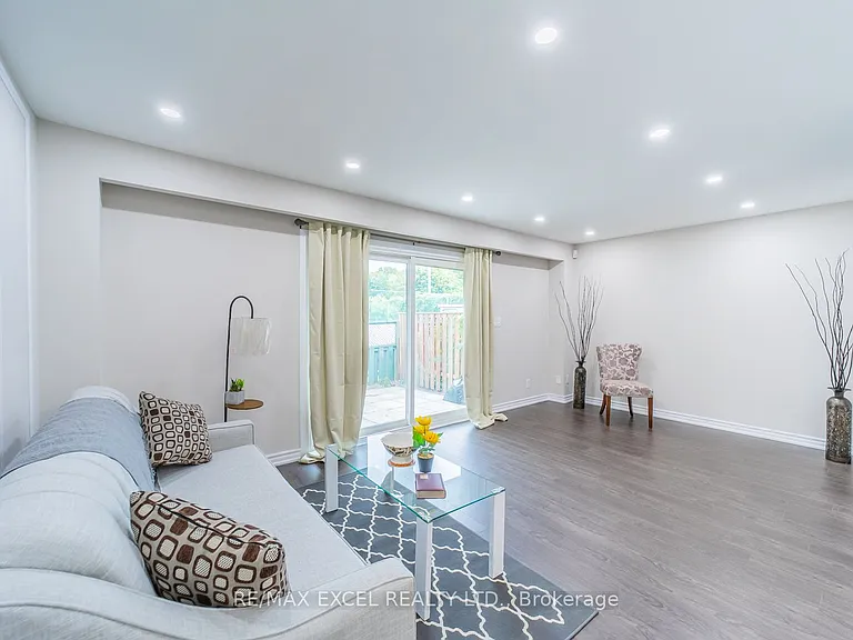 21 Livonia Pl #112 — Photo 14