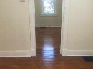 8 Water St, Southington, CT 06489