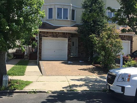 2nd image of 52 Corona Ave
