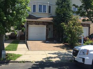 52 Corona Ave, Staten Island, NY 10306