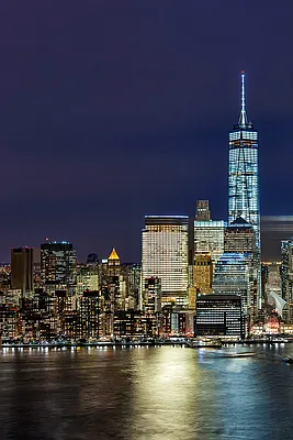 Sold by Berkshire Hathaway HomeServices, Hudson River Properties | media 7