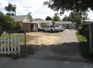 11826 Killian St, El Monte, CA 91732