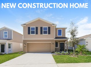 3142 Totem Rd, Eagle Lake, FL 33839