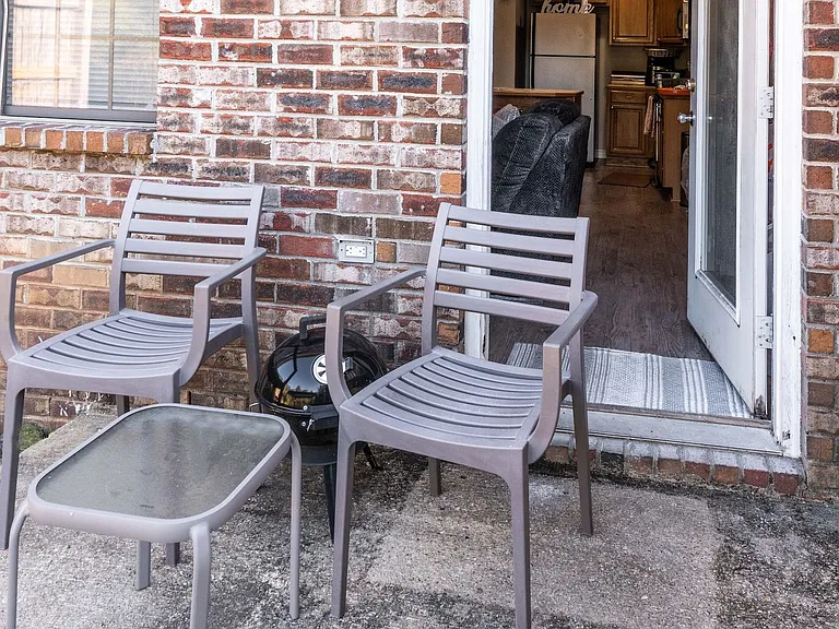29 Dawn Dr — Photo 5