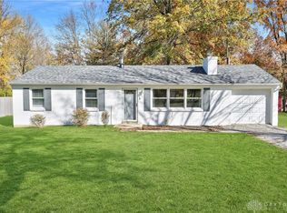 6769 Park Cir, Loveland, OH 45140