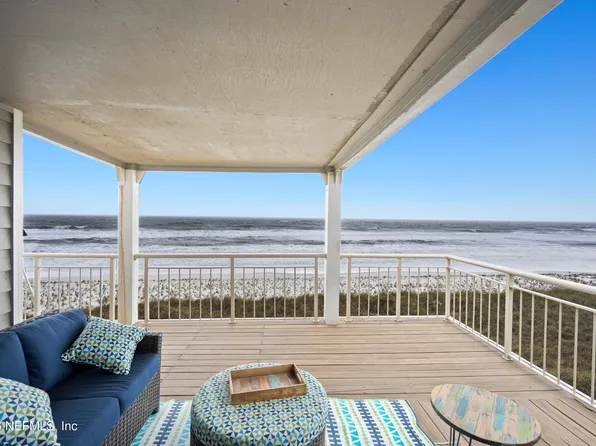 186 SEA HAMMOCK Way, Ponte Vedra Beach, FL 32082