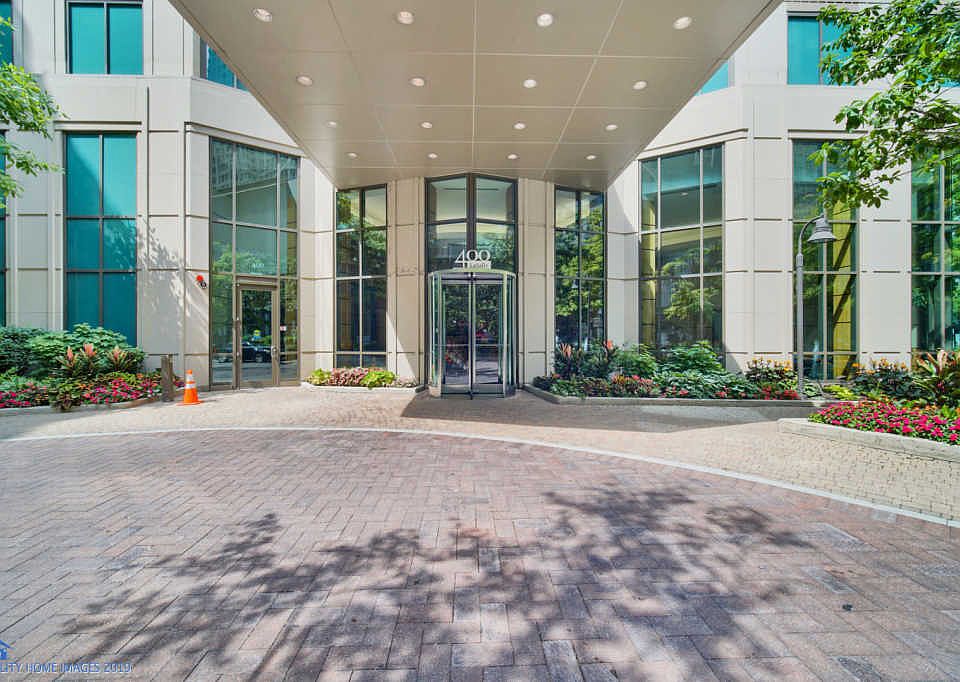 1st image of 400 N Lasalle St #3111