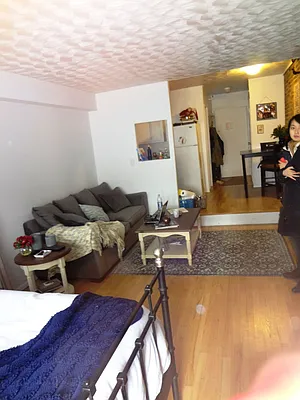 Rented by Prince Real Estate Associates LLC | media 12