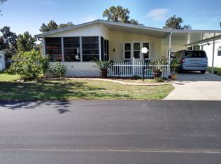 5430 S Landing Ter, Inverness, FL 34450