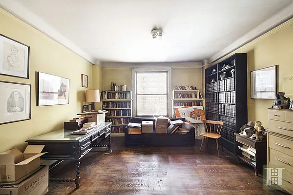 Sold by Halstead Real Estate | media 8