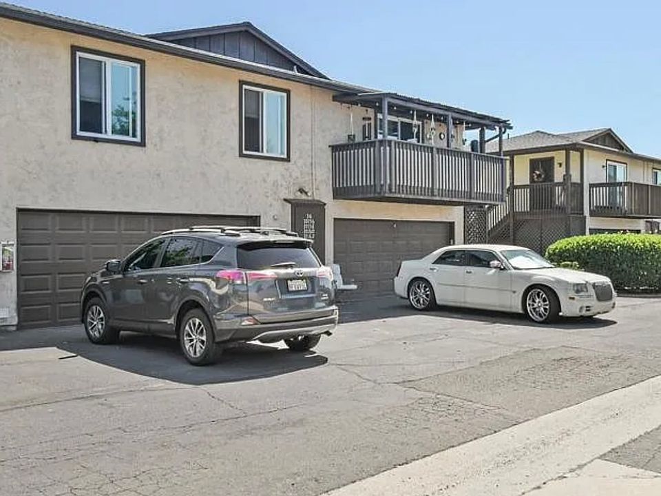 2nd image of 10315 Carefree Dr