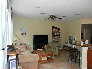 5th image of 7577 Savannah Ln