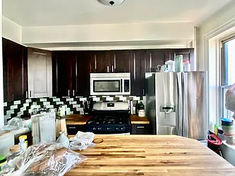 Rented by Stipple Inc.