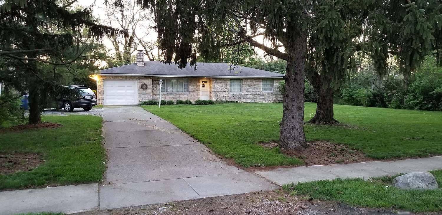 4177 Maize Rd, Columbus, OH 43224 Zillow