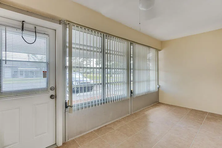 797 North Dr #C — Photo 13