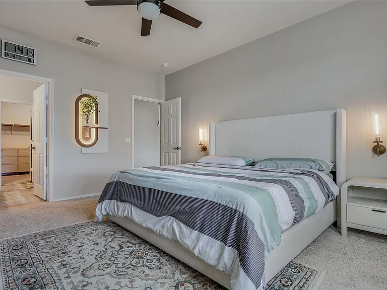 7013 Armagh Dr — Photo 24