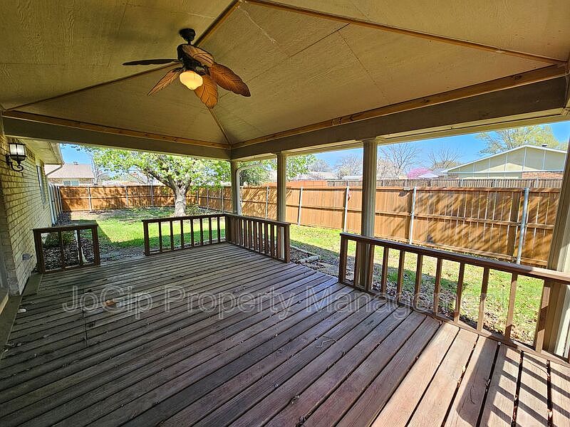 1st image of 4933 Ashlock Dr