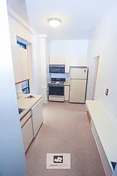 Rented by Jonis Realty