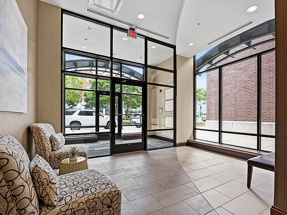 4th image of 801 Village Center Drive 302