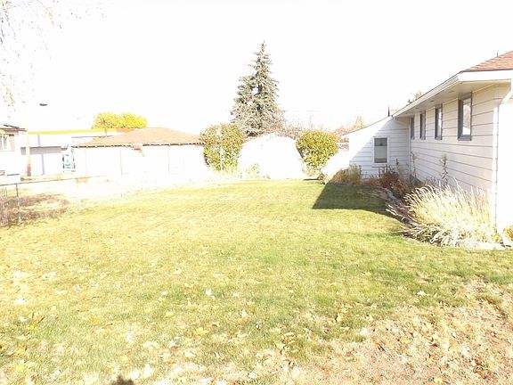 3rd image of 506 11th Street