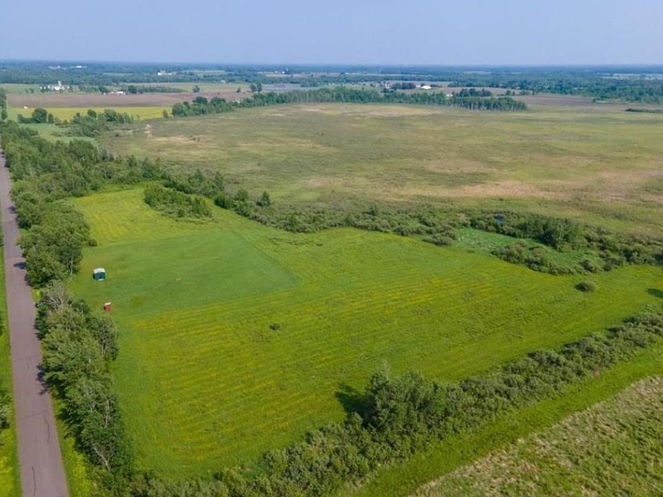 1st image of W74TBD Homestead Road