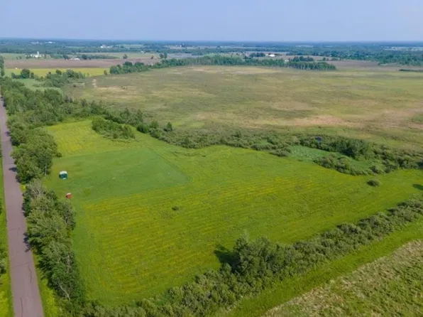 W74TBD Homestead Road, Conrath, WI 54731
