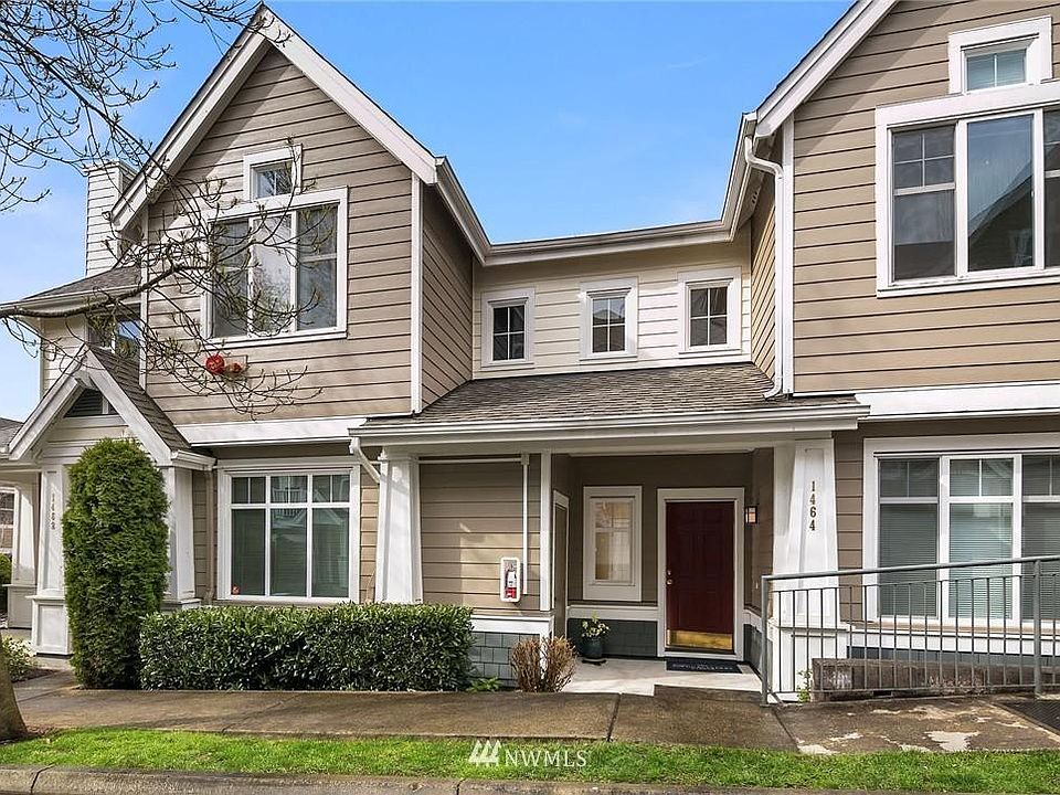 1st image of 1464 Huckleberry Cir