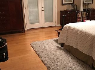 97189 Morgans Way, Yulee, FL 32097