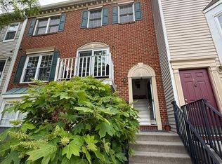 30 Holly St, Jersey City, NJ 07305