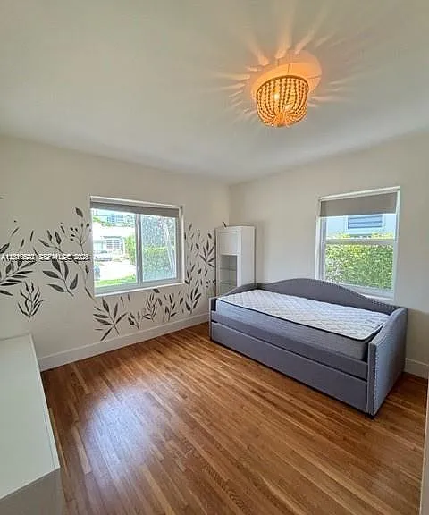 9472 Byron Ave — Photo 20