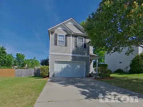 225 Eagle Pointe Dr Photo 1